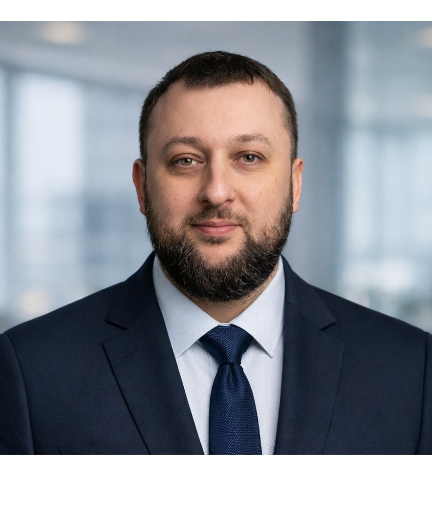 Степан Томило